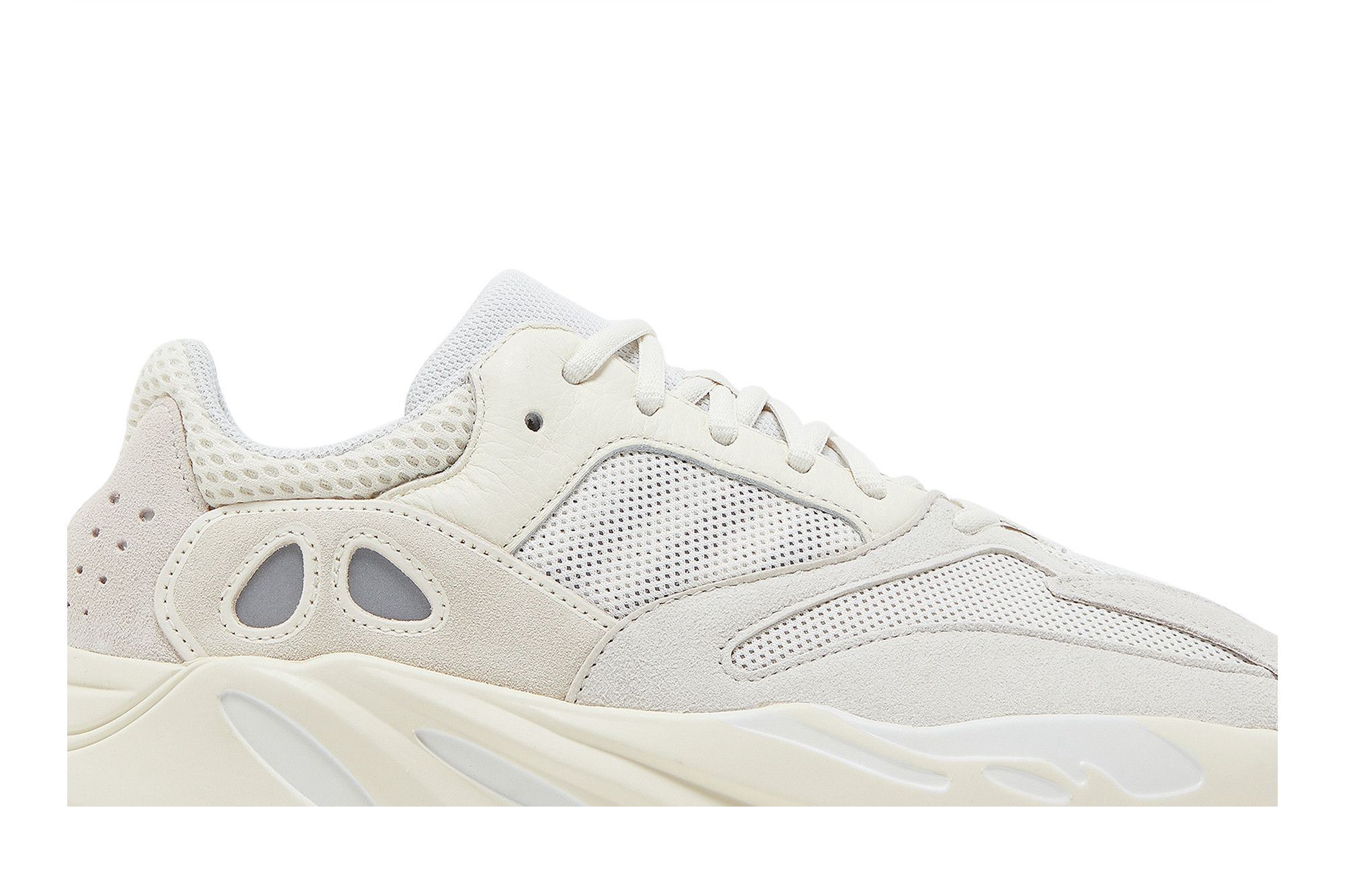 Order adidas Yeezy Boost 700 ''Analog'' Scarpe EG7596