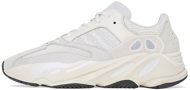 adidas originals Yeezy boost 700 灰白 Analog 潮流復古 減震耐磨 老爹鞋 男女通款 2022年版 Buy adidas originals Yeezy boost 700 灰白 Analog 潮流復古 減震耐磨 老爹鞋 男女通款 2022年版