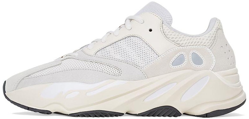 adidas Yeezy Boost 700 'Analog' EG7596-2022 Buy adidas Yeezy Boost 700 'Analog' EG7596-2022