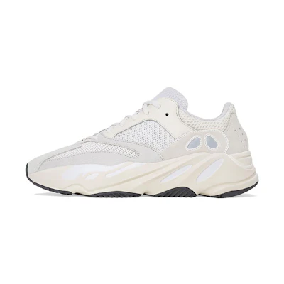 adidas Yeezy Boost 700 'Analog'