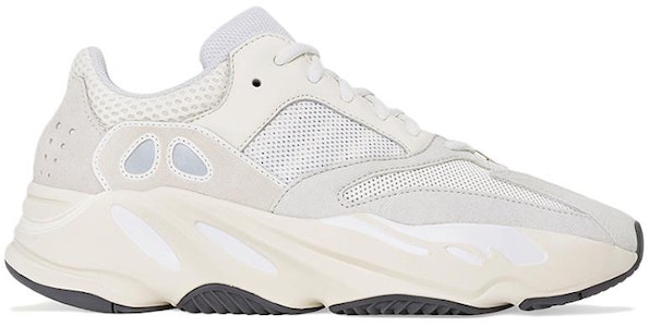 adidas originals Yeezy boost 700 灰白 Analog 潮流復古 減震耐磨 老爹鞋 男女通款 2022年版 Order adidas originals Yeezy boost 700 灰白 Analog 潮流復古 減震耐磨 老爹鞋 男女通款 2022年版