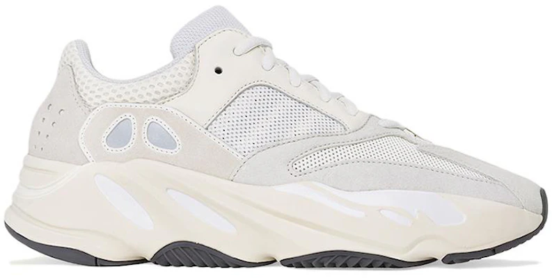 adidas Yeezy Boost 700 'Analog' EG7596-2022 Order adidas Yeezy Boost 700 'Analog' EG7596-2022
