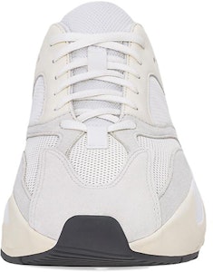 adidas originals Yeezy boost 700 灰白 Analog 潮流復古 減震耐磨 老爹鞋 男女通款 2022年版 Lookbook adidas originals Yeezy boost 700 灰白 Analog 潮流復古 減震耐磨 老爹鞋 男女通款 2022年版