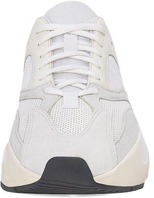 adidas Yeezy Boost 700 'Analog' EG7596-2022 Lookbook adidas Yeezy Boost 700 'Analog' EG7596-2022