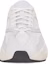 Lookbook adidas Yeezy Boost 700 'Analog' Lelaki Wanita Kasut Sneaker EG7596-2022