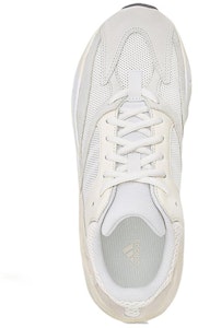 adidas originals Yeezy boost 700 灰白 Analog 潮流復古 減震耐磨 老爹鞋 男女通款 2022年版 Shop adidas originals Yeezy boost 700 灰白 Analog 潮流復古 減震耐磨 老爹鞋 男女通款 2022年版