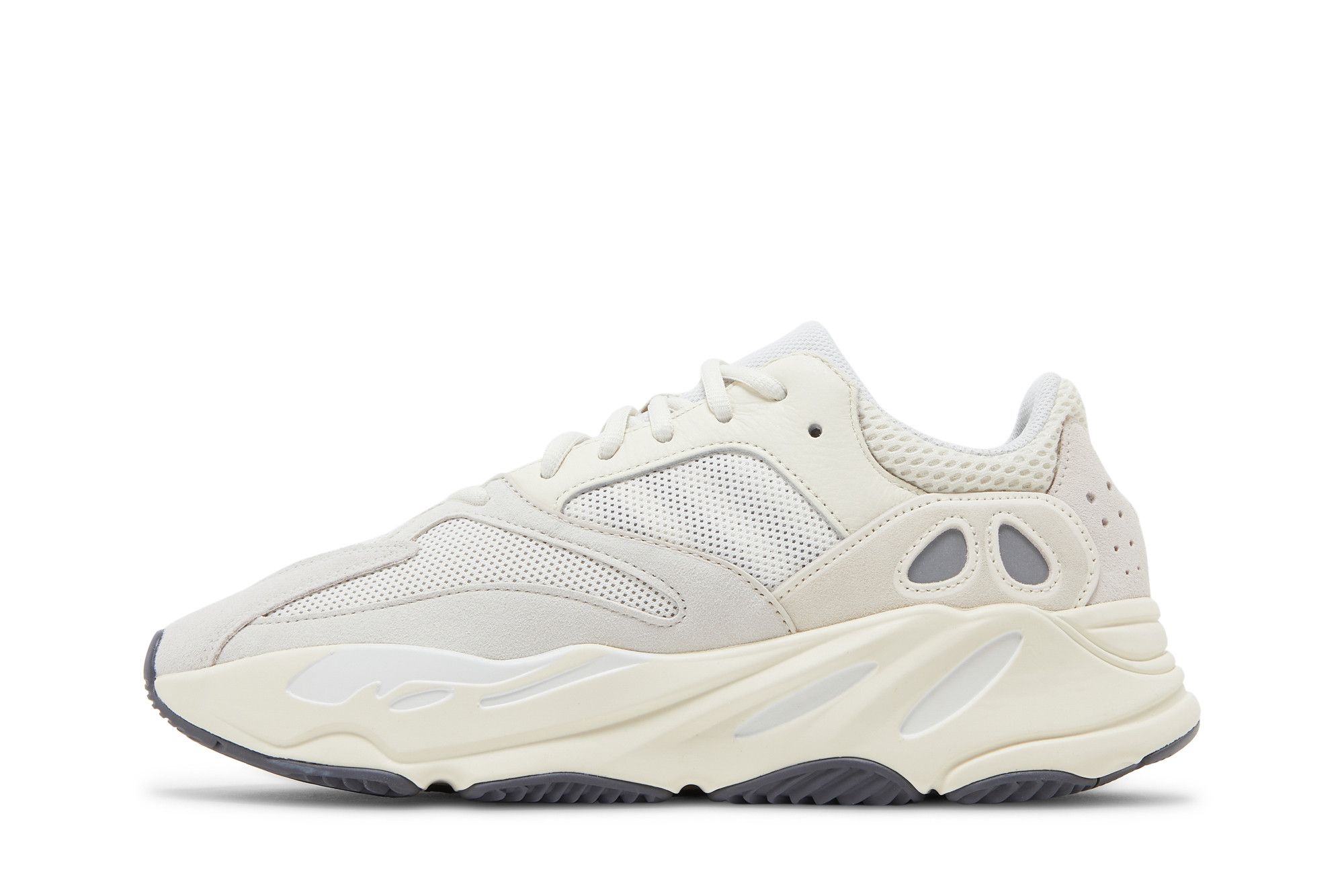 Lookbook adidas Yeezy Boost 700 ''Analog'' Scarpe EG7596