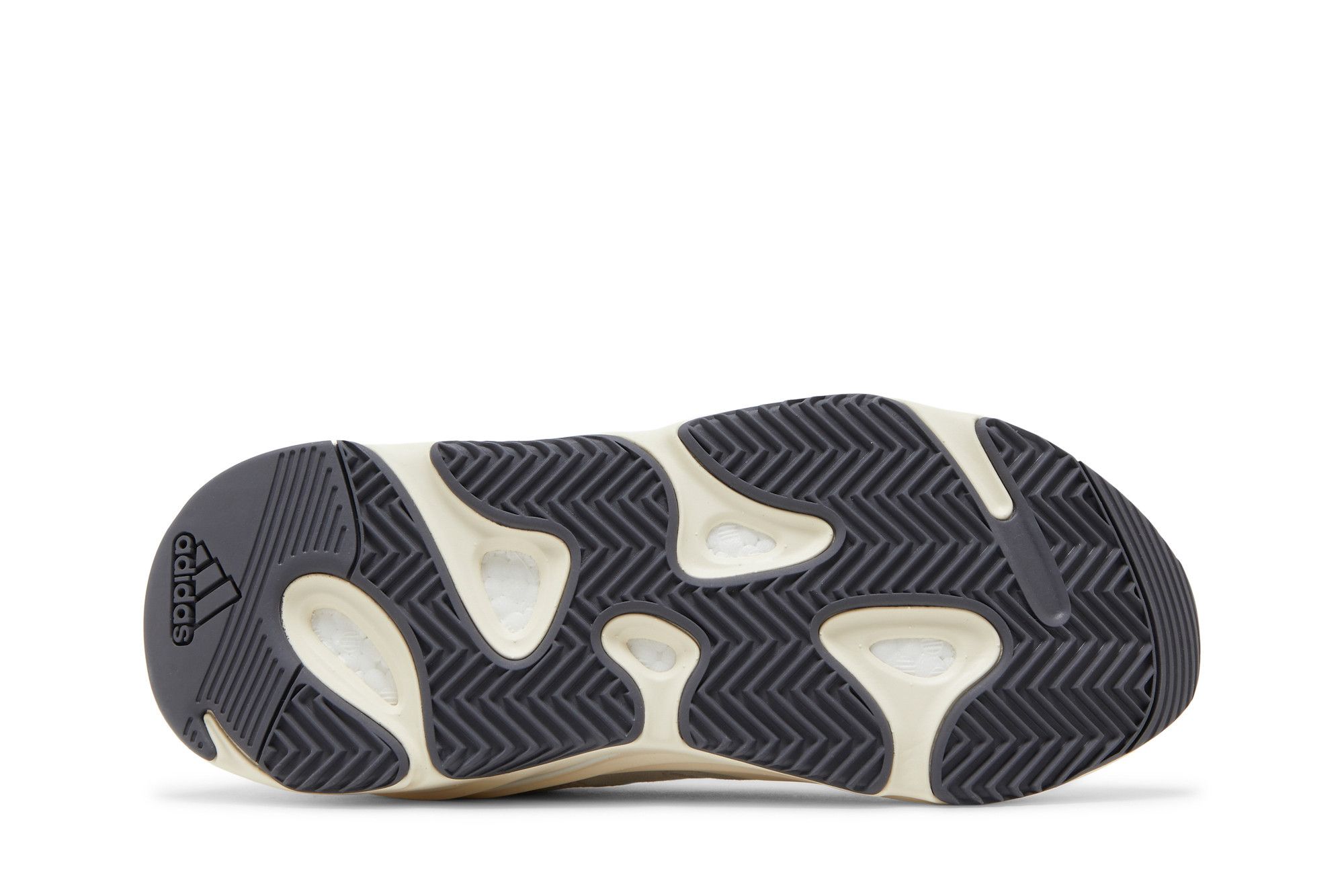 Shop adidas Yeezy Boost 700 ''Analog'' Scarpe EG7596