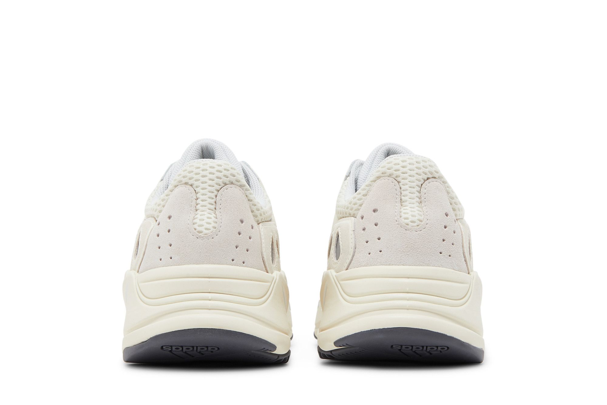Details for adidas Yeezy Boost 700 ''Analog'' Scarpe EG7596