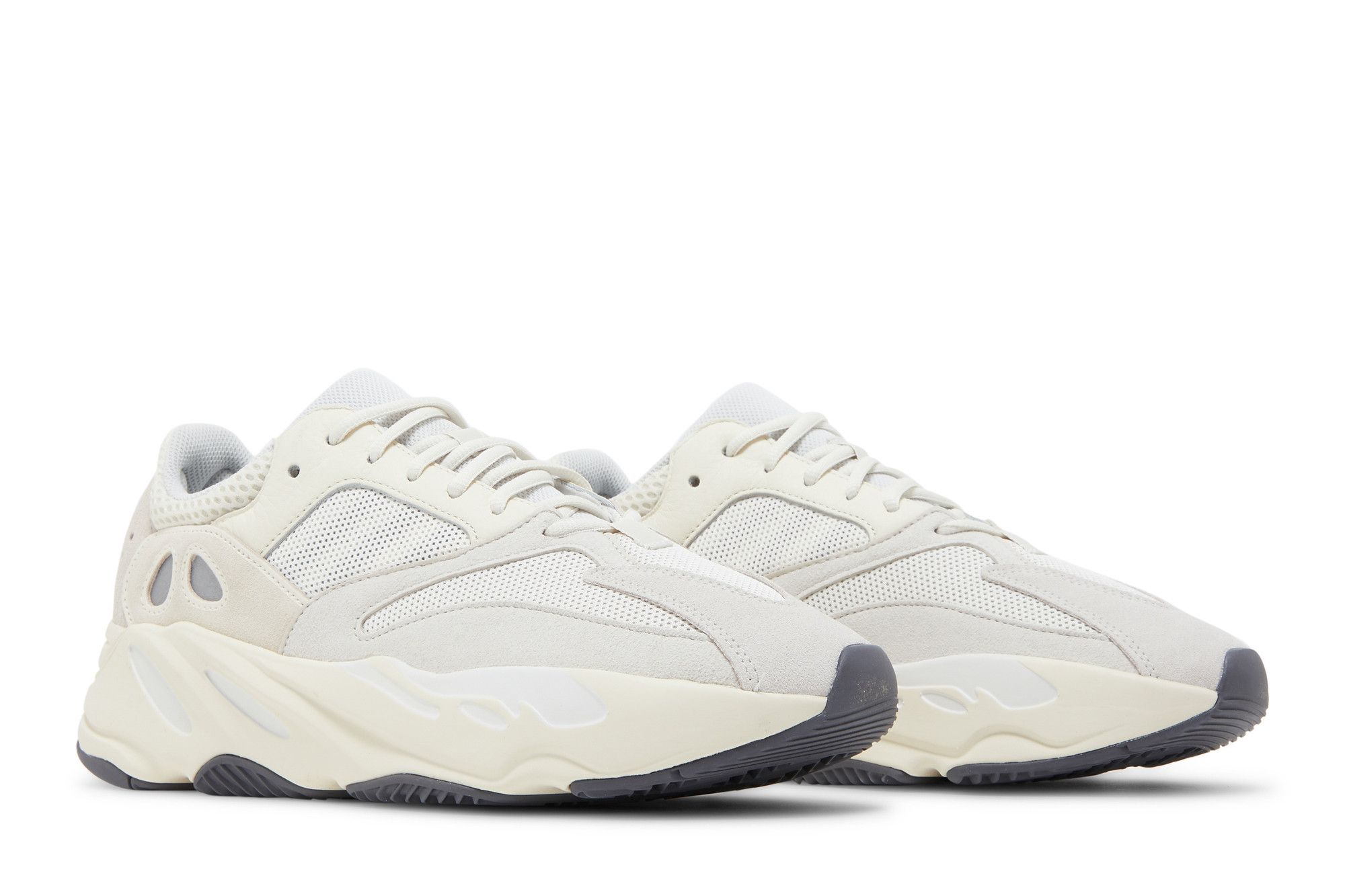 Cheap adidas Yeezy Boost 700 ''Analog'' Scarpe EG7596