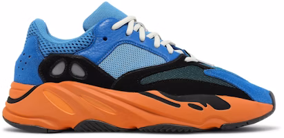 adidas Yeezy Boost 700 'Bright Blue' GZ0541 adidas Yeezy Boost 700 'Bright Blue' GZ0541