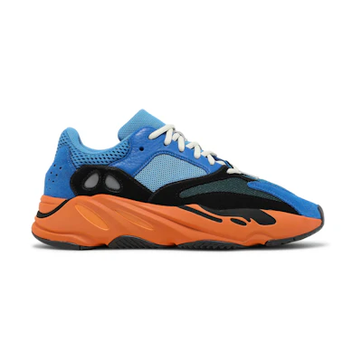 adidas Yeezy Boost 700 'Bright Blue'
