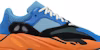 adidas Yeezy Boost 700 'Biru Terang' GZ0541