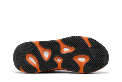 adidas Yeezy Boost 700 'Bright Blue' GZ0541