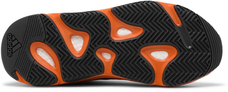 アディダス イージー ブースト 700 "ブライトブルー" GZ0541 Shop アディダス イージー ブースト 700 "ブライトブルー" GZ0541