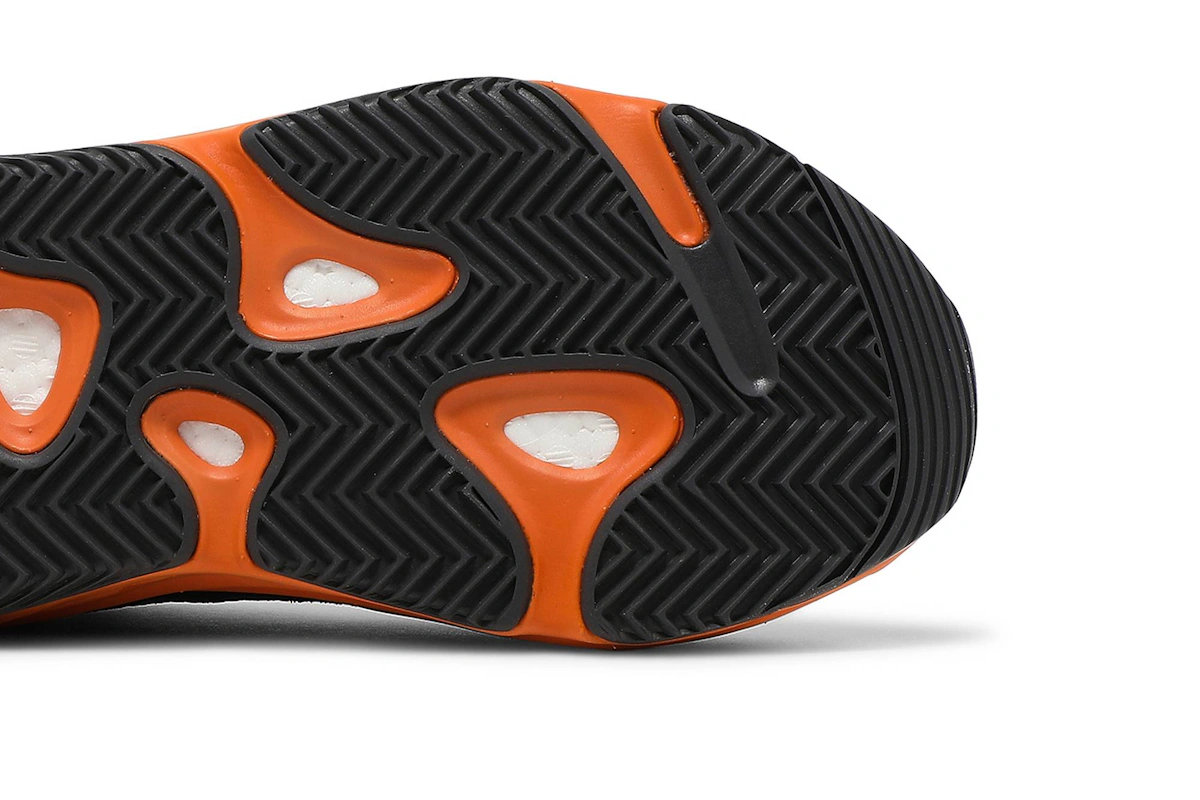 adidas Yeezy Boost 700 'Bright Blue' GZ0541