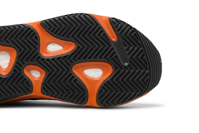 adidas Yeezy Boost 700 'Bright Blue' GZ0541