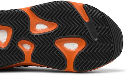 アディダス イージー ブースト 700 "ブライトブルー" GZ0541 Purchase アディダス イージー ブースト 700 "ブライトブルー" GZ0541