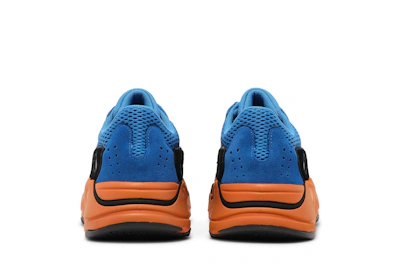 adidas Yeezy Boost 700 'Bright Blue' GZ0541