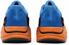 Details for adidas Yeezy Boost 700 'Biru Terang' GZ0541