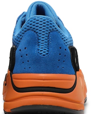 adidas Yeezy Boost 700 'Bright Blue' GZ0541 Sizing adidas Yeezy Boost 700 'Bright Blue' GZ0541