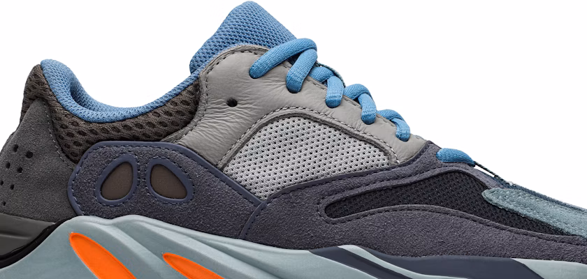 adidas Yeezy Boost 700 'Carbon Blue' FW2498 Order adidas Yeezy Boost 700 'Carbon Blue' FW2498