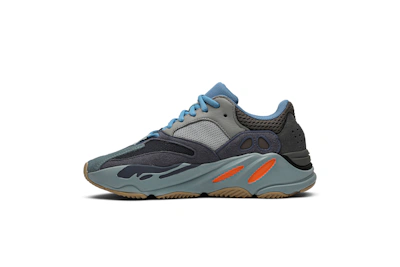 adidas Yeezy Boost 700 'Carbon Blue' FW2498