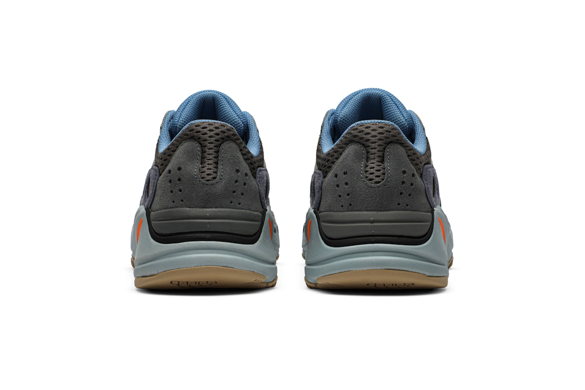 adidas Yeezy Boost 700 'Carbon Blue' FW2498