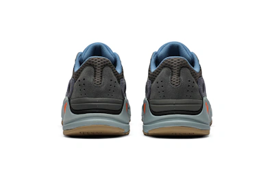 adidas Yeezy Boost 700 'Carbon Blue' FW2498