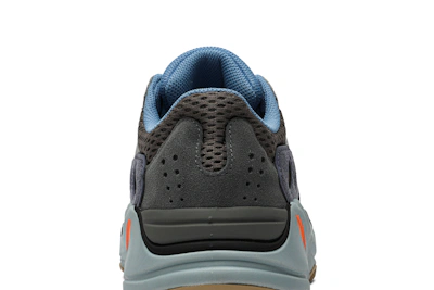 adidas Yeezy Boost 700 'Carbon Blue' FW2498