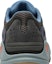 Sizing adidas Yeezy Boost 700 'Carbon Blue' FW2498 - Kasut Larian Stylish