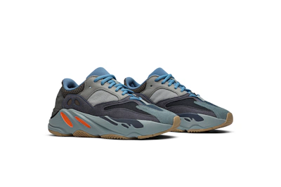 adidas Yeezy Boost 700 'Carbon Blue' FW2498