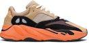 Buy adidas Yeezy Boost 700 'Enflame Amber' GW0297