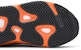 adidas Yeezy Boost 700 'Enflame Amber' GW0297