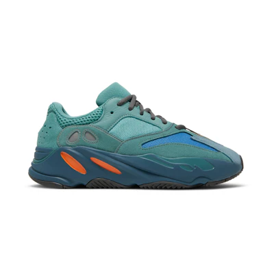 adidas Yeezy Boost 700 'Faded Azure'