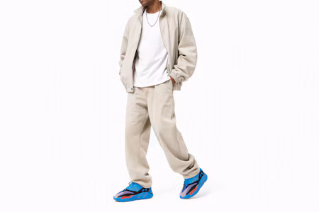 Order adidas Yeezy Boost 700 'Hi-Res Blue' (2022) HP6674