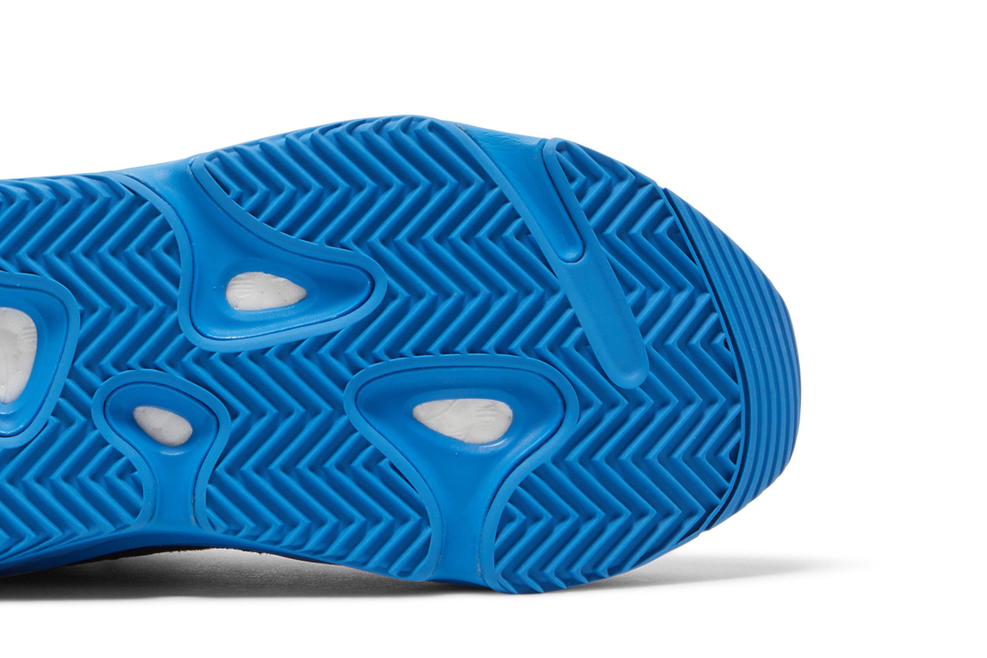 Details for 阿迪达斯 椰子Boost 700 '高清蓝' (2022) HP6674