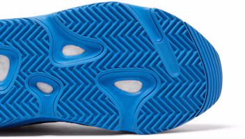 Details for adidas Yeezy Boost 700 'Hi-Res Blue' (2022) HP6674
