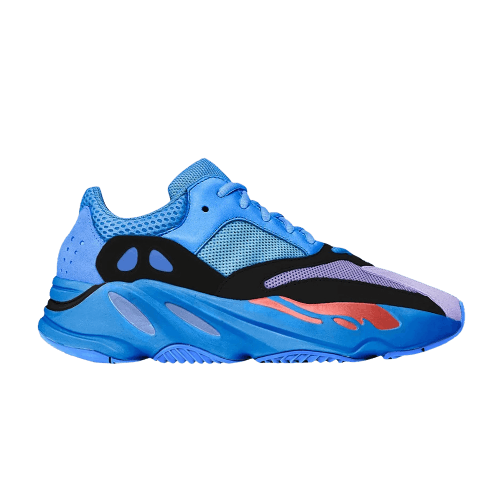 adidas Yeezy Boost 700 'Hi-Res Blue' HQ6980