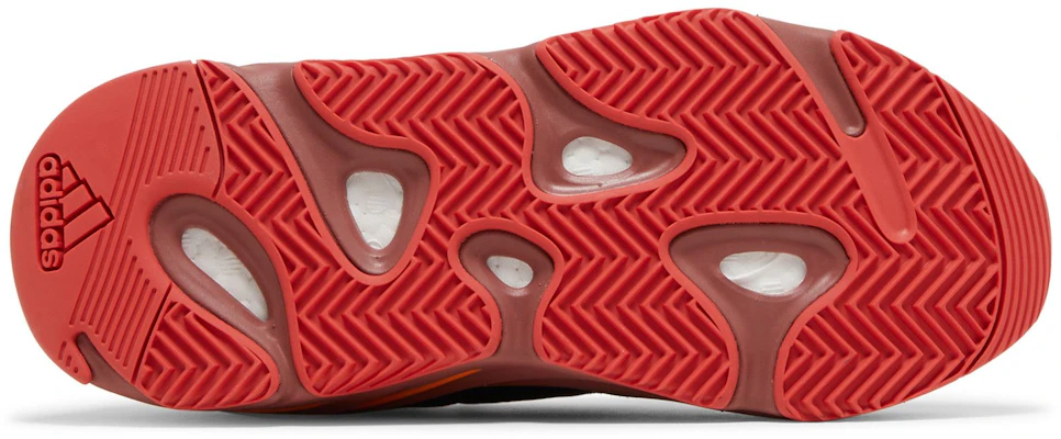 adidas Yeezy Boost 700 ''Hi-Res Rot'' HQ6979 Purchase adidas Yeezy Boost 700 ''Hi-Res Rot'' HQ6979