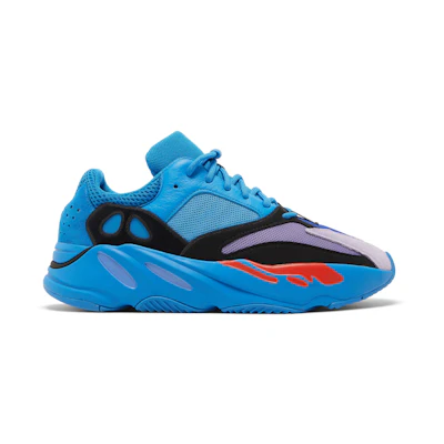 adidas Yeezy Boost 700 'Hi-Res Blue' (2022)
