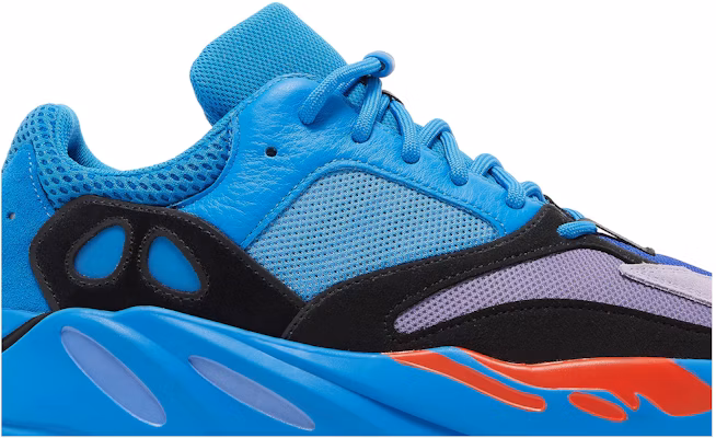adidas Yeezy Boost 700 'Hi-Res Blue' (2022) HP6674 Order adidas Yeezy Boost 700 'Hi-Res Blue' (2022) HP6674
