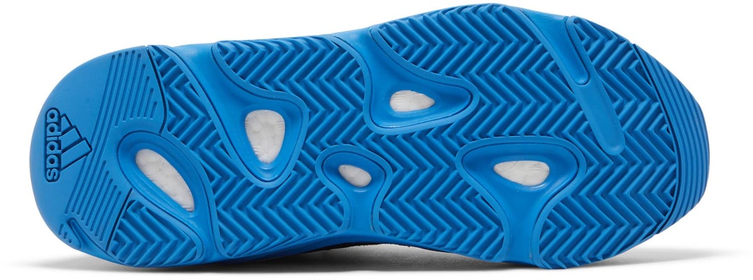 adidas Yeezy Boost 700 'Hi-Res Blue' (2022) - Biru Hi-Res Sneakers HP6674 Shop adidas Yeezy Boost 700 'Hi-Res Blue' (2022) - Biru Hi-Res Sneakers HP6674