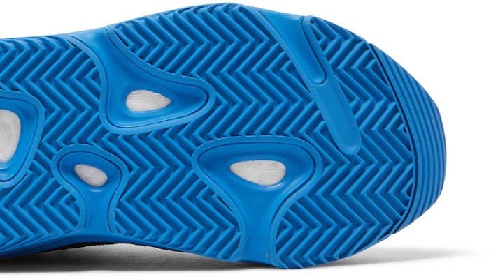 adidas Yeezy Boost 700 'Hi-Res Blue' (2022) HP6674 Purchase adidas Yeezy Boost 700 'Hi-Res Blue' (2022) HP6674