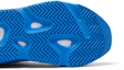 Purchase adidas Yeezy Boost 700 'Hi-Res Blue' (2022) - Biru Hi-Res Sneakers HP6674