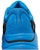 adidas Yeezy Boost 700 'Hi-Res Blue' (2022) - Biru Hi-Res Sneakers HP6674