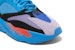 adidas Yeezy Boost 700 'Hi-Res Blue' (2022) - Biru Hi-Res Sneakers HP6674