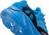 adidas Yeezy Boost 700 'Hi-Res Blue' (2022) - Biru Hi-Res Sneakers HP6674