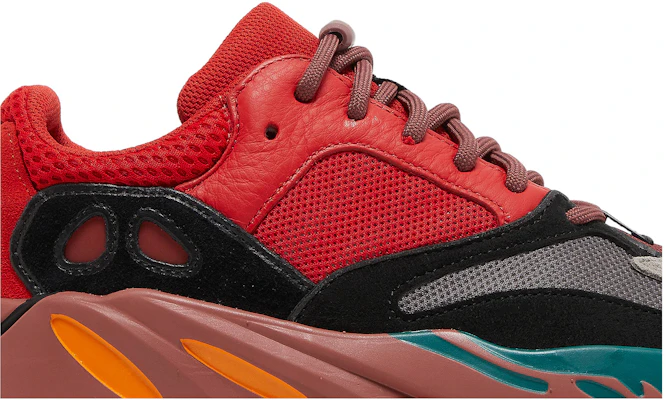 adidas Yeezy Boost 700 'Hi-Res Red' HQ6979 Order adidas Yeezy Boost 700 'Hi-Res Red' HQ6979