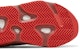 adidas Yeezy Boost 700 'Hi-Res Merah' HQ6979